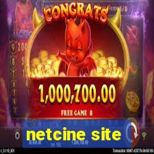 netcine site